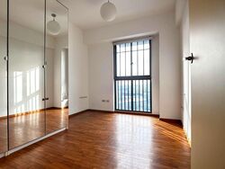 Blk 1 The Pinnacle@Duxton (Bukit Merah), HDB 4 Rooms #498257461